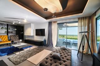 Modern Villa Zora with sauna in Visnjan - Markovac - 2