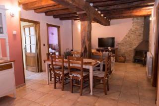 Casadelavilla - 7