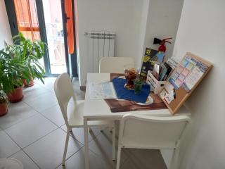 Grigio Pesca - Salerno - 9