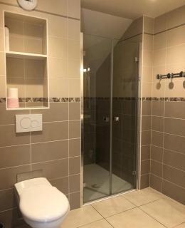 Comfortable nest just a stone's throw from the sea - Le Pouliguen - 1