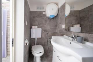 Gió home - Santa Maria al Bagno - 1