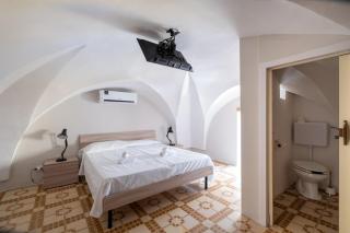 Gió home - Santa Maria al Bagno - 7