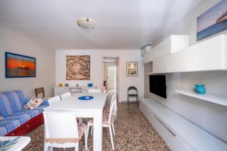 Gió home - Santa Maria al Bagno - 9