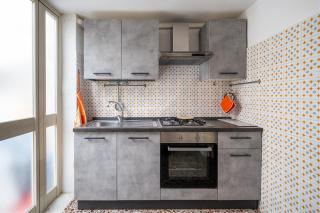 Gió home - Santa Maria al Bagno - 5