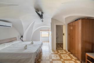 Gió home - Santa Maria al Bagno - 6