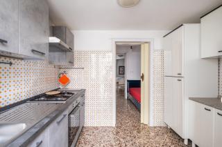Gió home - Santa Maria al Bagno - 4