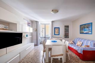 Gió home - Santa Maria al Bagno - 8