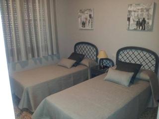 Apartamento ideal para familias cerca de la playa - 9
