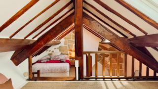 Charmant T2 en coeur de ville 15min de Disney - 2