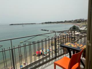 LA MANSARDA - Giardini-Naxos - 8