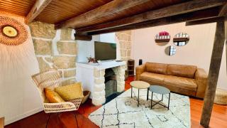 Charmant T2 en coeur de ville 15min de Disney - 7