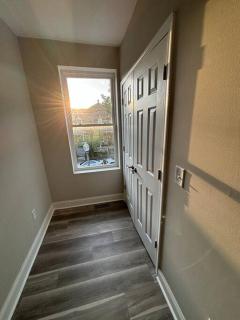 Spacious 5BR 15 mins from Downtown -free parking! - Washington - 6