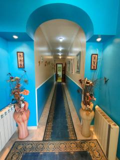 Villa Lavanda - Pontevedra - 5
