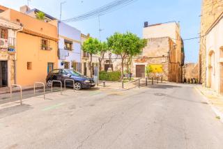 Sant Joan by TarragonaDays - Tarragona - 7