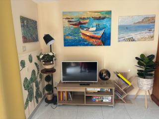 LA MANSARDA - Giardini-Naxos - 3