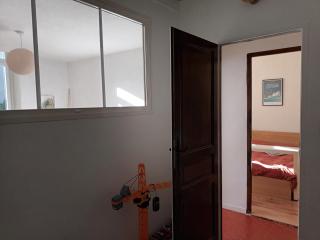 Grand T3 Breteuil - Marsiglia - 3