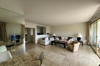 Appartment with exceptional view on the sea - Cannes - 8