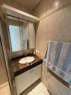 Appartment with exceptional view on the sea - Cannes - 2