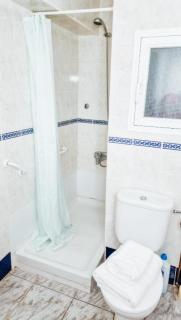 Casa Fresca - Platja de l'Arenal - 7