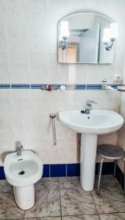 Casa Fresca - Platja de l'Arenal - 2