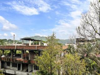 Abhigyanam Home Stay - Guwahati - 9