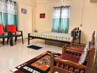 Abhigyanam Home Stay - Guwahati - 4