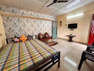 Abhigyanam Home Stay - 3