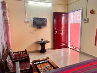 Abhigyanam Home Stay - Guwahati - 2