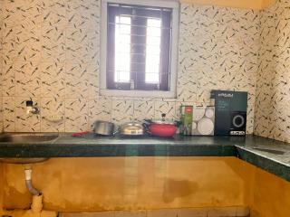 Abhigyanam Home Stay - Guwahati - 1