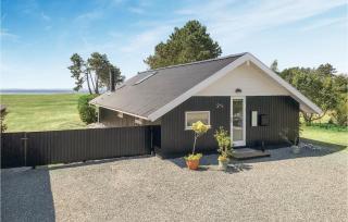 Holiday Home Flejmose Sydals X Denmark - Kegnæshøj - 0