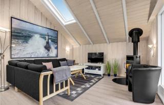 Holiday Home Flejmose Sydals X Denmark - Kegnæshøj - 8