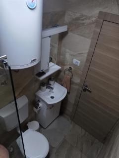 Apartmani Račanka - Bajina Bašta - 6