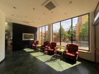 Topaz Boutique - Cluj-Napoca - 7