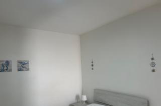 Natide - Salento House - Torre San Gennaro - 2