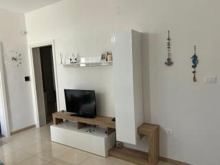 Natide - Salento House - Torre San Gennaro - 3