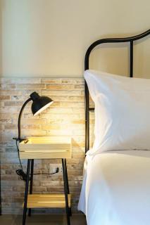 Roomy - Catania - 6