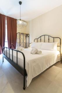 Roomy - Catania - 5