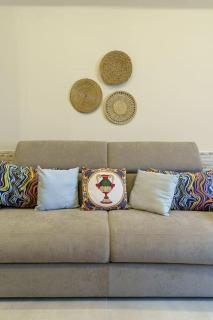 Roomy - Catania - 4