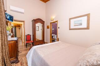 Magnolia Sublime Villas - Casa dos Jerónimos - 7