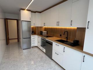 Apartamento Porta de Fisterra - Ángeles - 3