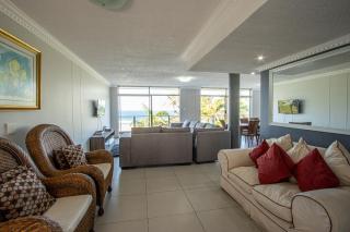 Boulevard 308 - Margate - 8