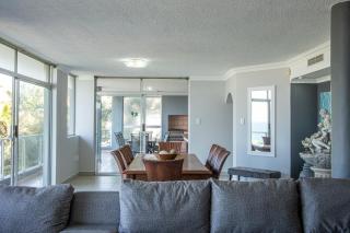 Boulevard 308 - Margate - 3