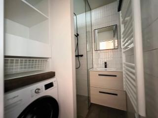 Charming Appartment Old City - Nice - 6