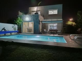 Maison contemporaine - Floirac - 8