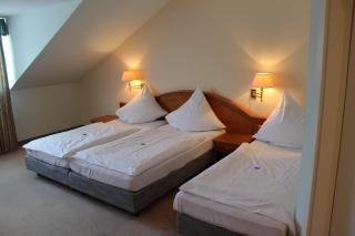 Lauenburger Mühle - 7