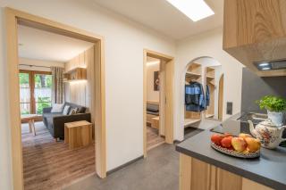 Lingg Ferienwohnungen - Oberstdorf - 4