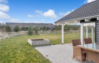 Amazing Home In Løkken With Sauna - Løkken - 6