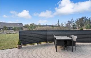 Amazing Home In Løkken With Sauna - Løkken - 5