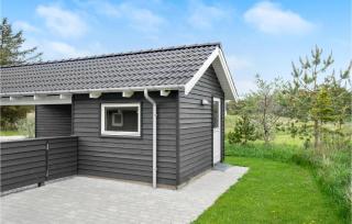 Amazing Home In Løkken With Sauna - Løkken - 2