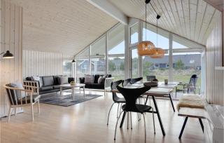 Amazing Home In Løkken With Sauna - Løkken - 1